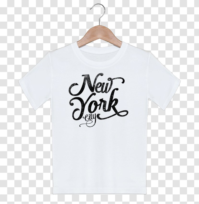 T-shirt Sleeve Top Designer Blouse - Vintage Transparent PNG