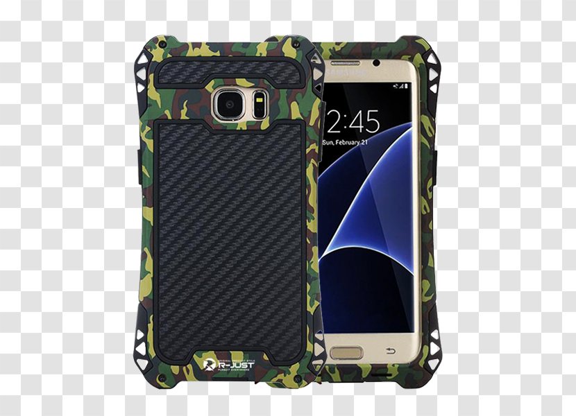 Samsung Galaxy S8+ GALAXY S7 Edge Note 8 S9 Transparent PNG