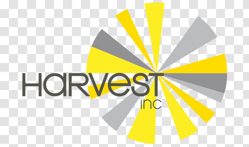 Harvest Of Tempe Dispensary Phoenix | Baseline Medical Cannabis Avondale (formerly Golden Leaf Wellness) - United States - Production License Transparent PNG