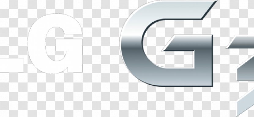 LG G3 Logo KM900 Electronics Organization - Lg Transparent PNG