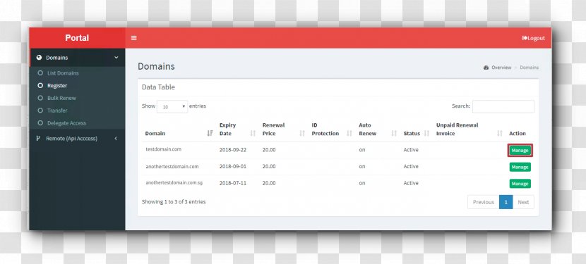 Computer Program Organization Multimedia Web Page - Office - Information Options Transparent PNG