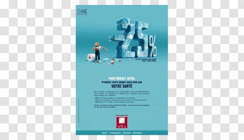 Advertising Graphic Design Poster Brand Brochure Transparent PNG