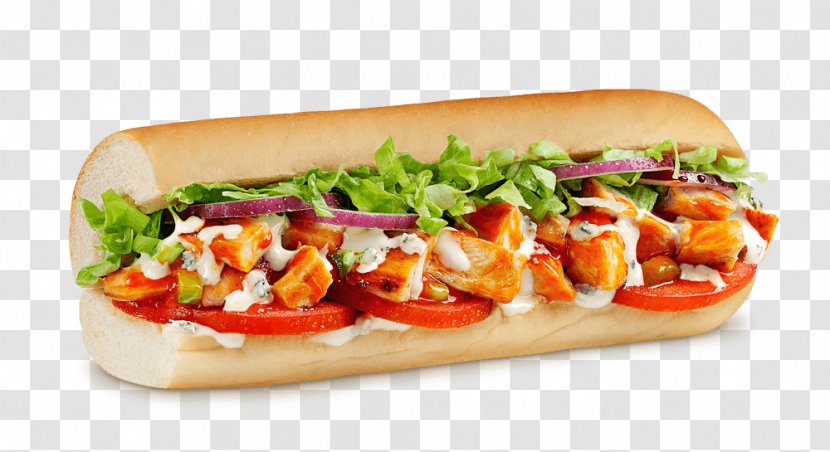 Bánh Mì Submarine Sandwich Hot Dog Pan Bagnat Erbert & Gerbert's Transparent PNG