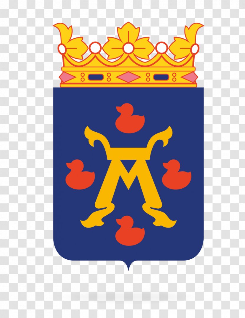 Coat Of Arms Turku Flags The World - Finland - Amor Vincit Omnia Transparent PNG