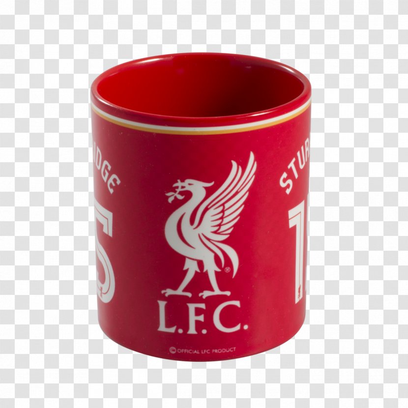 Liverpool F.C. Anfield FA Cup Football Premier League Transparent PNG