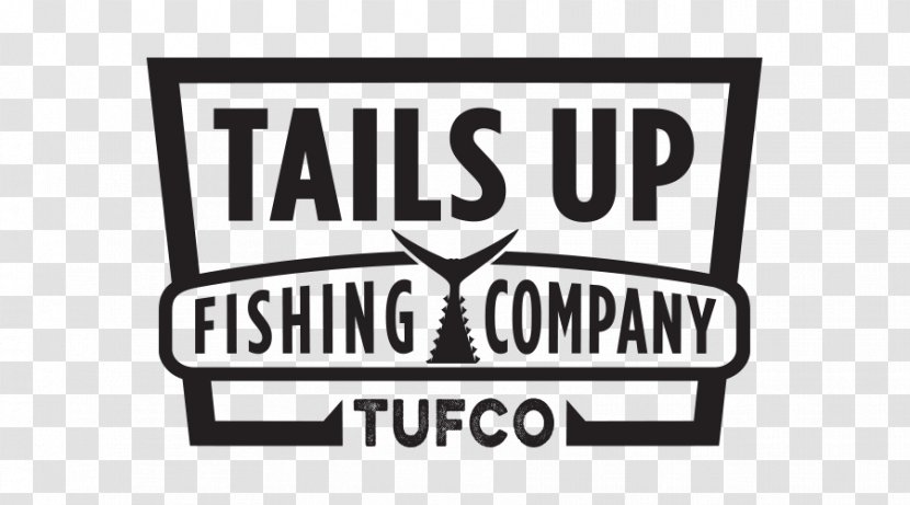 Decal Business Sticker Logo Fishing - Text - Fox Theatre Transparent PNG