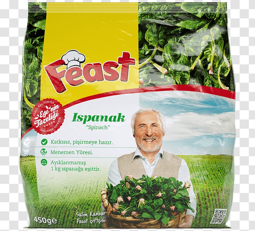Spinach Börek Āsh Food Potato - Onion Transparent PNG