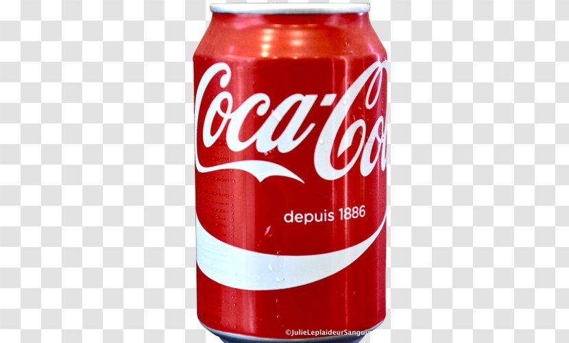 Coca-Cola Fanta Fizzy Drinks Diet Coke - Cola - Coca Transparent PNG