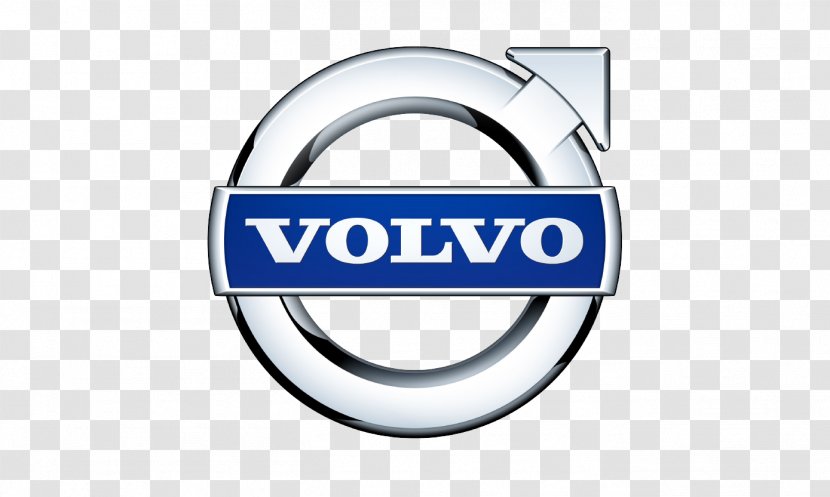 AB Volvo Cars Volkswagen - Symbol - Car Transparent PNG