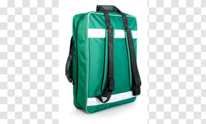 Baggage Backpack First Aid Supplies Injury - Bag Transparent PNG