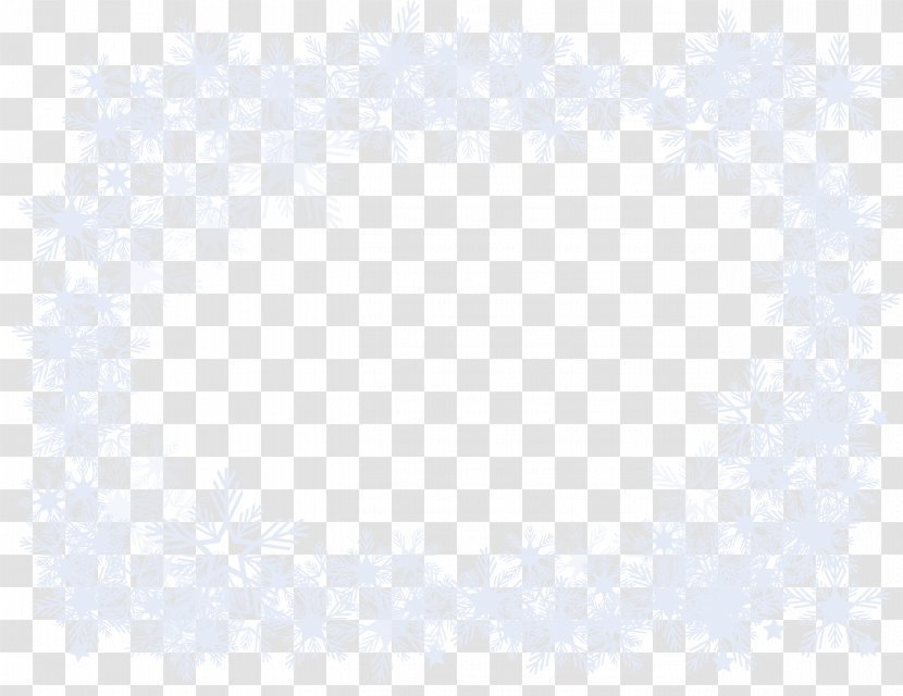 Desktop Wallpaper Microsoft Azure Computer Cloud Computing Pattern - Grass - Snow Transparent PNG