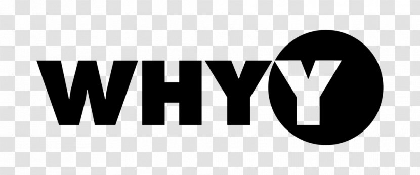 Philadelphia WHYY-FM Delaware Valley WHYY-TV Public Broadcasting - Whyytv - Terry Gross Transparent PNG