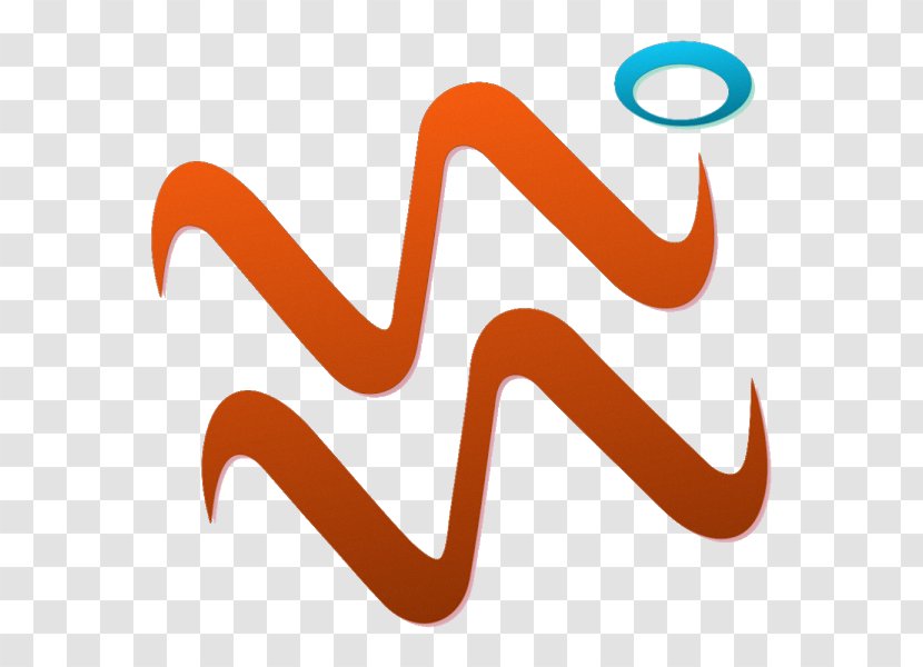 Clip Art Line Point Angle Logo - Orange Sa Transparent PNG