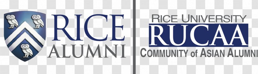 Rice University Georgetown College Private - Logo - School Transparent PNG