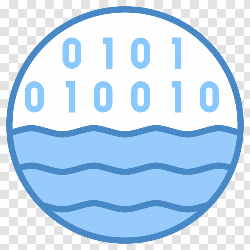 Organization Clip Art Brand Logo Product - Tableware - Biodata Border Transparent PNG