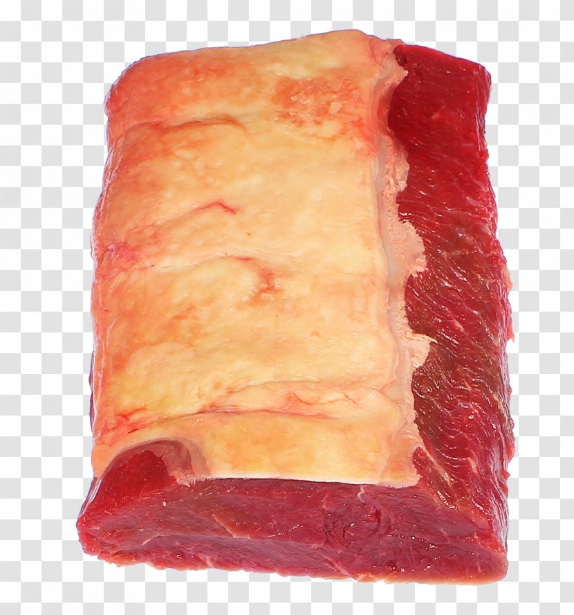 Prosciutto Short Loin Meat Soppressata Bayonne Ham - Tree - Roast Steak Transparent PNG