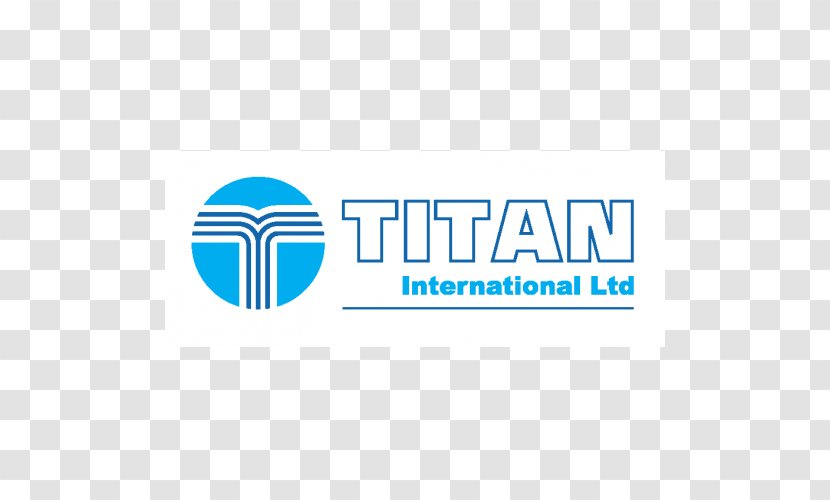 Titan International Ltd Infinite Fusion Technologies Company MaltaPost Organization - Msida - Escalator Transparent PNG