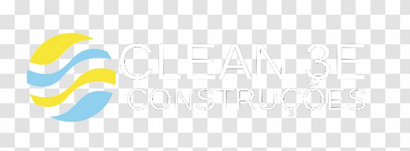 Logo Brand Product Design Font - Diagram - Disinfect Transparent PNG