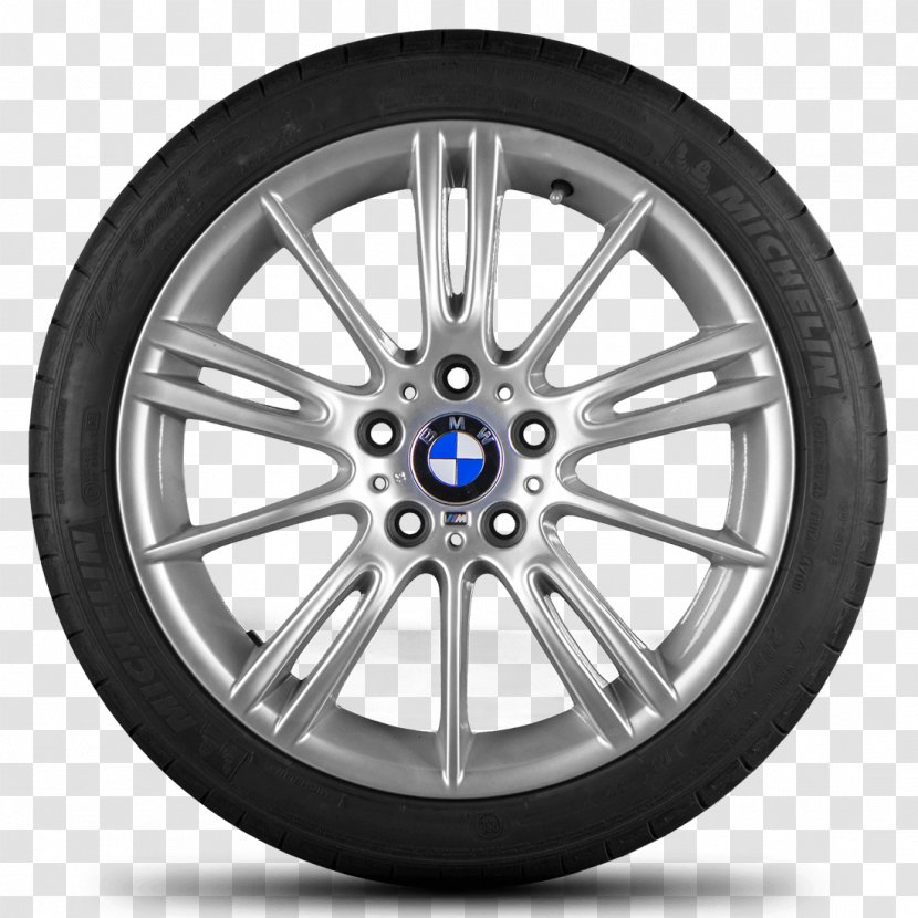 BMW 3 Series Car M3 Mercedes-Benz - Rim - Bmw E90 Transparent PNG