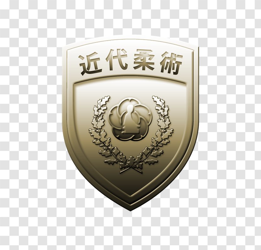 Emblem Badge Logo - Brand - Tarcza Transparent PNG