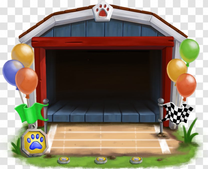 FarmVille 2: Country Escape Inflatable Cygnini - Flower - Farm Heroes Transparent PNG