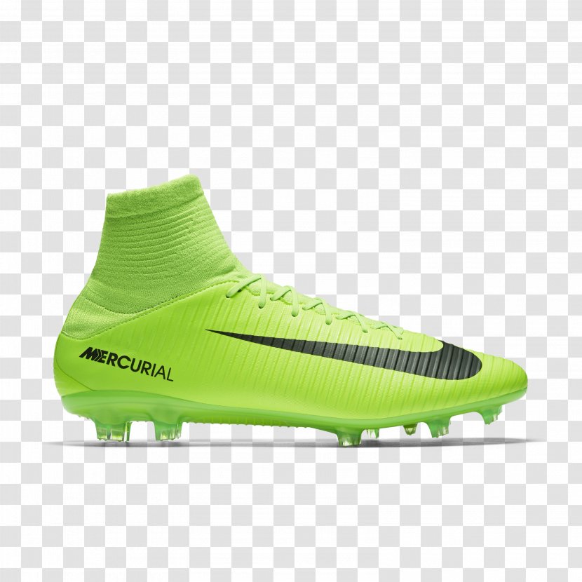Nike Mercurial Vapor Football Boot Adidas Hypervenom Transparent PNG