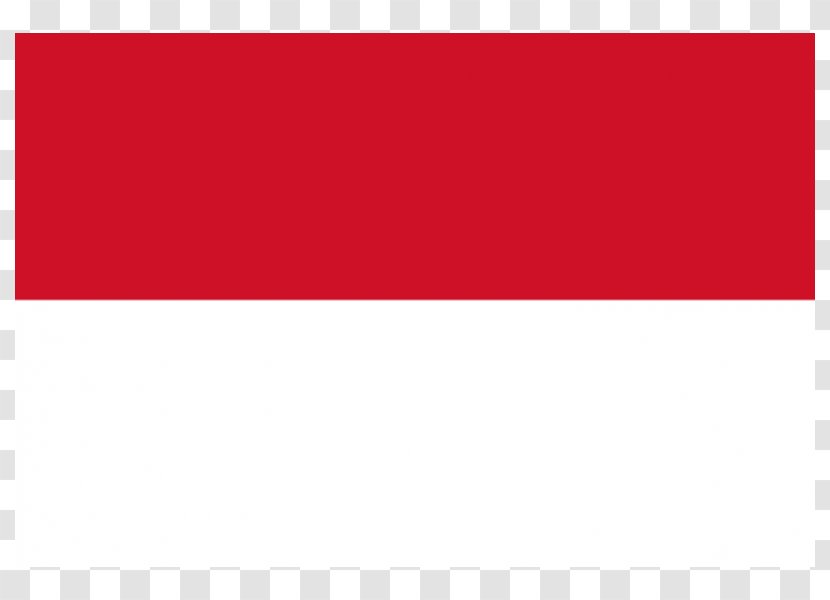Flag Of Indonesia National The United Kingdom Transparent PNG