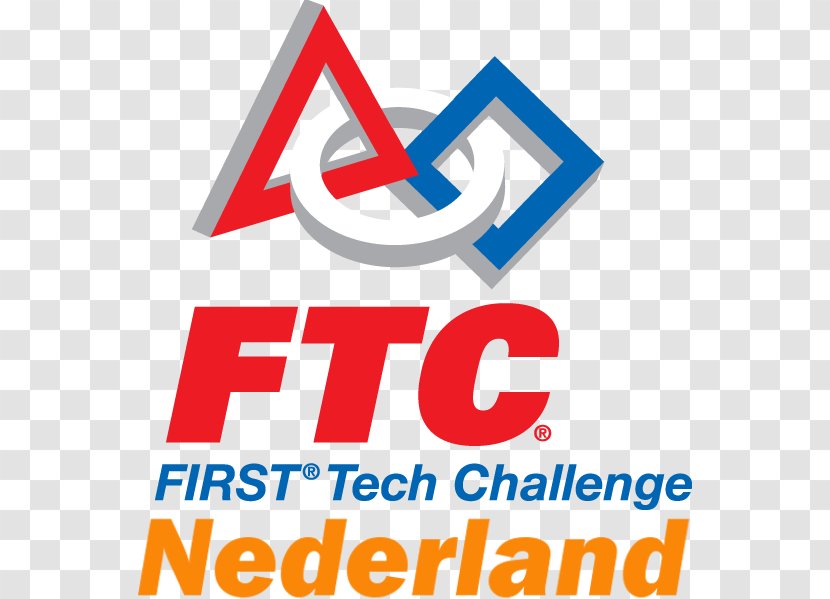 FIRST Robotics Competition Tech Challenge For Inspiration And Recognition Of Science Technology - Area - Robot Transparent PNG