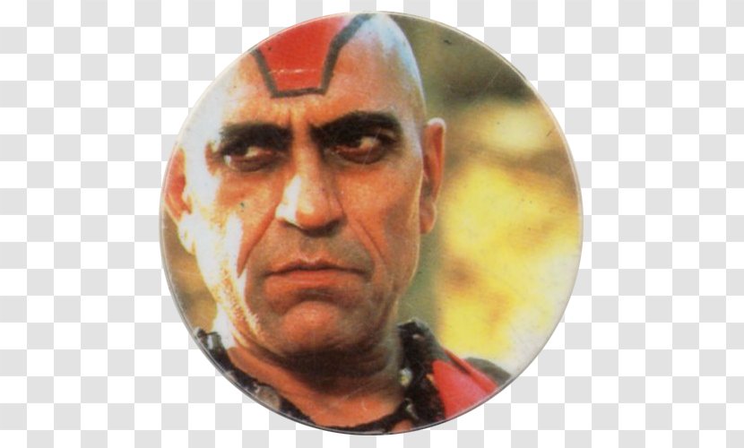 Amrish Puri Indiana Jones And The Temple Of Doom Bollywood Actor Film - Nayak Real Hero Transparent PNG