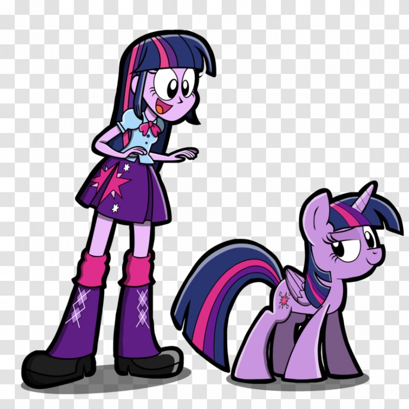 Twilight Sparkle Drawing My Little Pony: Equestria Girls - Fictional Character Transparent PNG