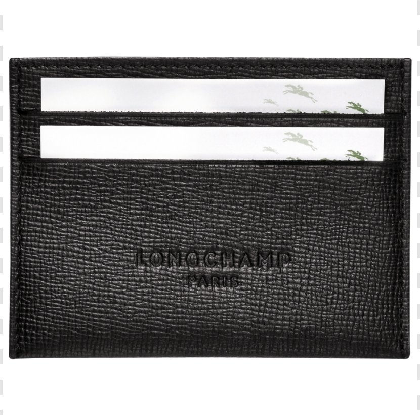Wallet Coin Purse Longchamp Pocket Handbag - Rectangle Transparent PNG