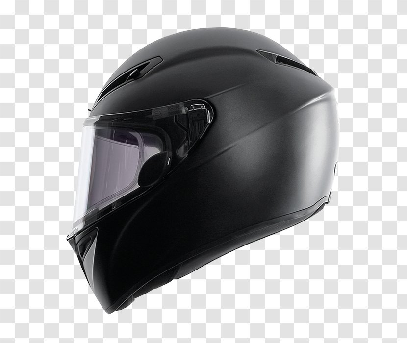 Bicycle Helmets Motorcycle Scooter - Helmet Transparent PNG