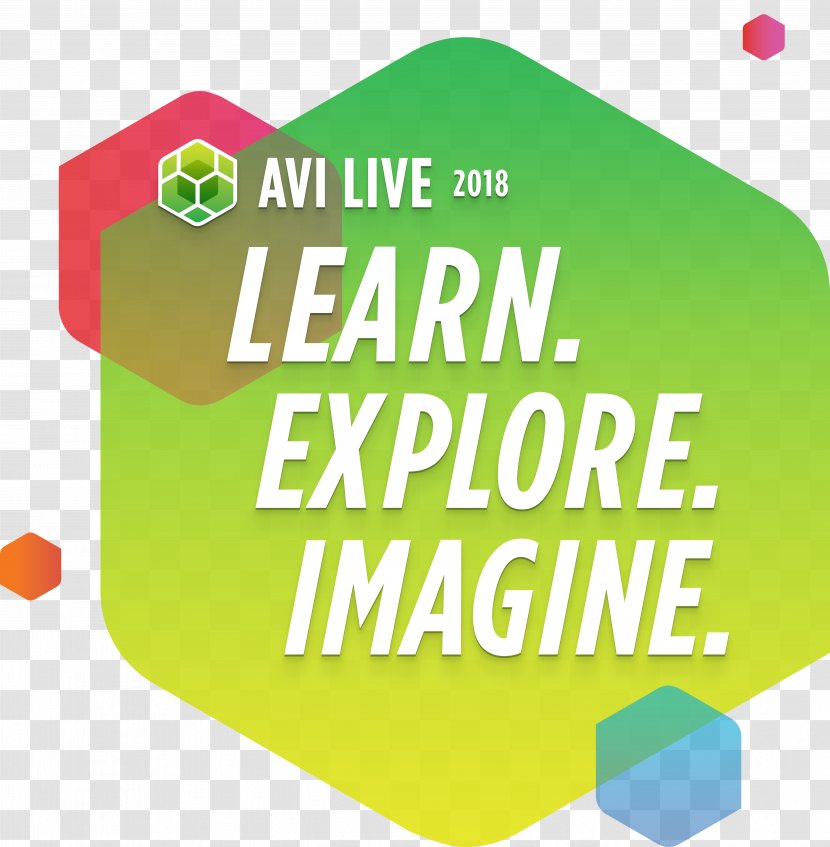 AVI-8 AVI Systems Inc. Audio Video Interleave Organization - System Integration - Avi Transparent PNG