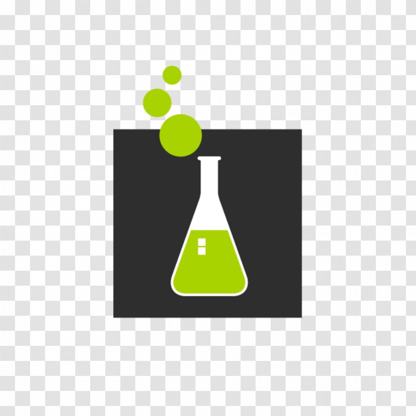 Logo Brand Customer - Biofuel - Bio Fuel Transparent PNG