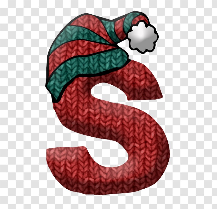 Serpent Snake Reptile Font Scaled - Rattlesnake Transparent PNG