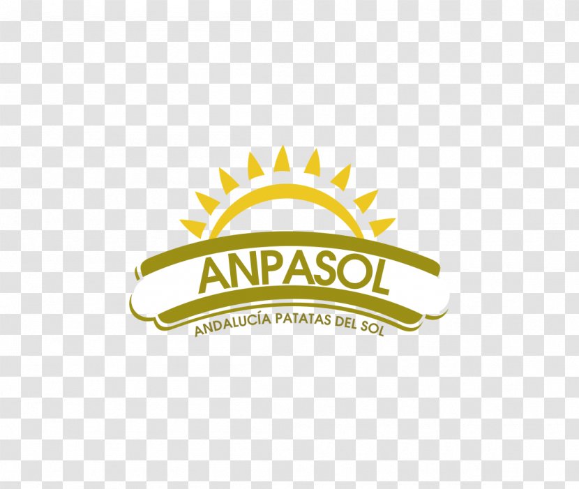 Logo Product Design Brand Font - Text - Valencia Costa Del Sol Spain Transparent PNG