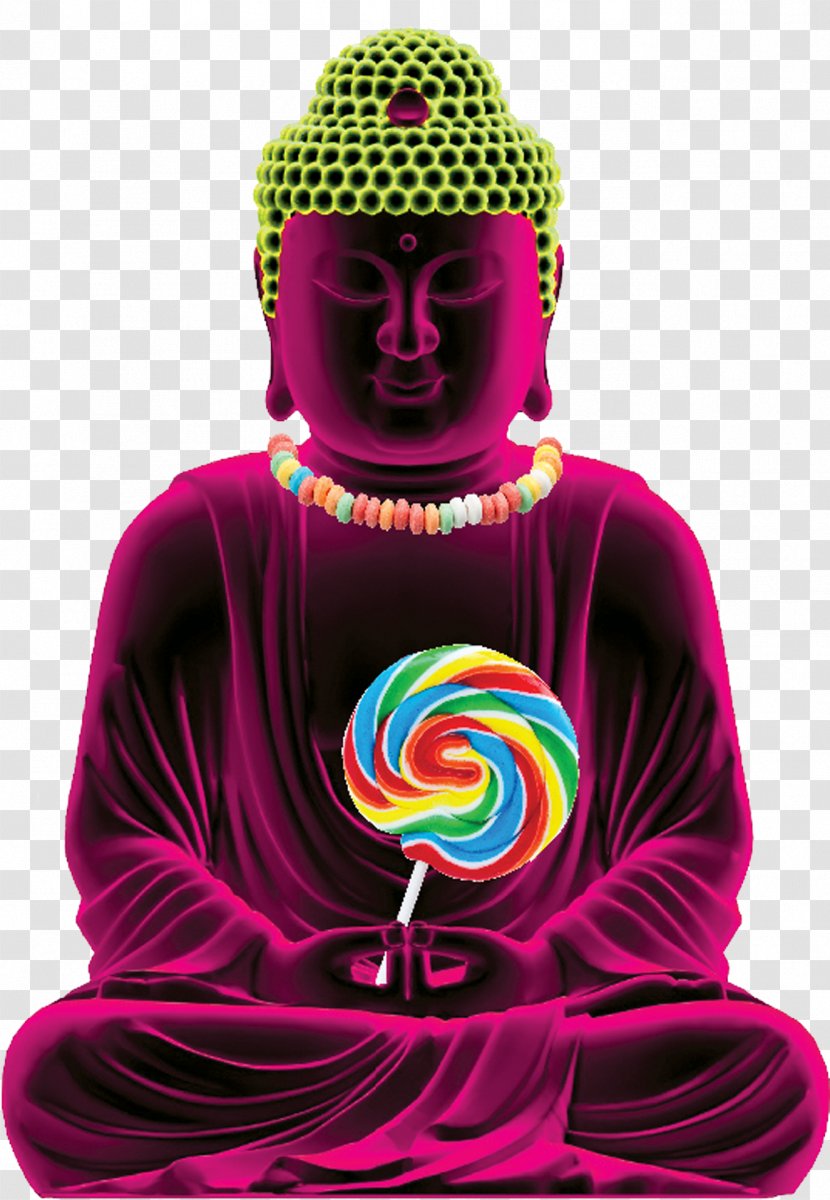 Sweet Buddha Buddhism Desktop Wallpaper Buddhahood Buddhist Meditation Transparent PNG