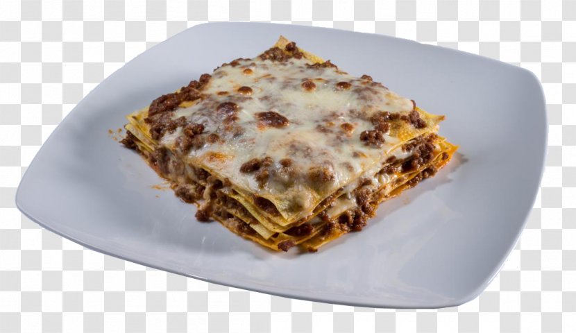 Lasagne Pastitsio Moussaka Recipe - Piatti Transparent PNG