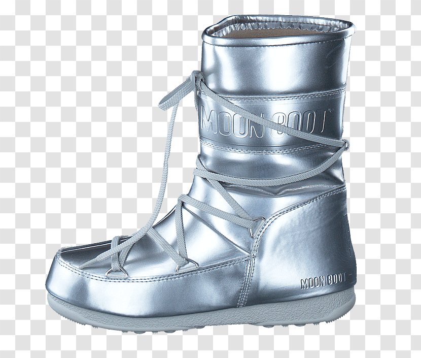 Snow Boot Shoe Walking - Jump Transparent PNG