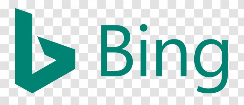 Bing Ads Search Advertising Pay-per-click - Google Adwords Transparent PNG