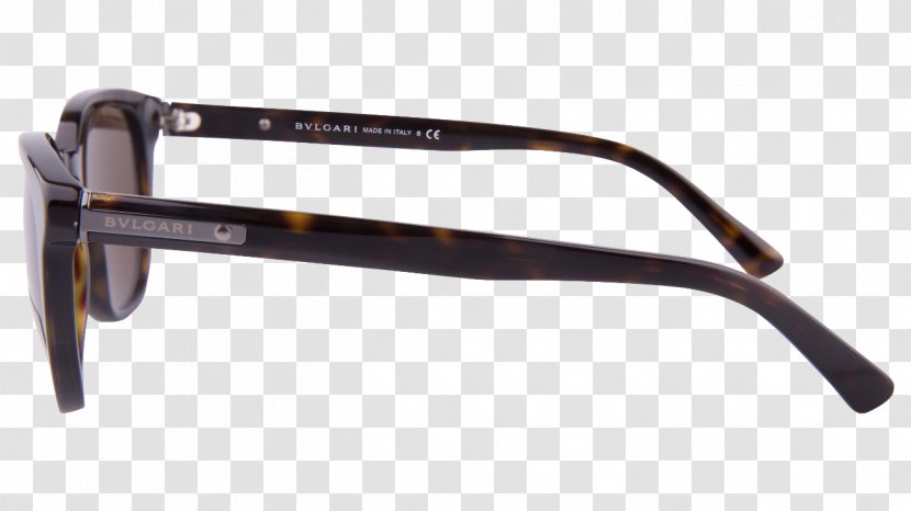 Sunglasses Ray-Ban Wayfarer Original Classic Clubmaster - Yahoo Auctions Transparent PNG