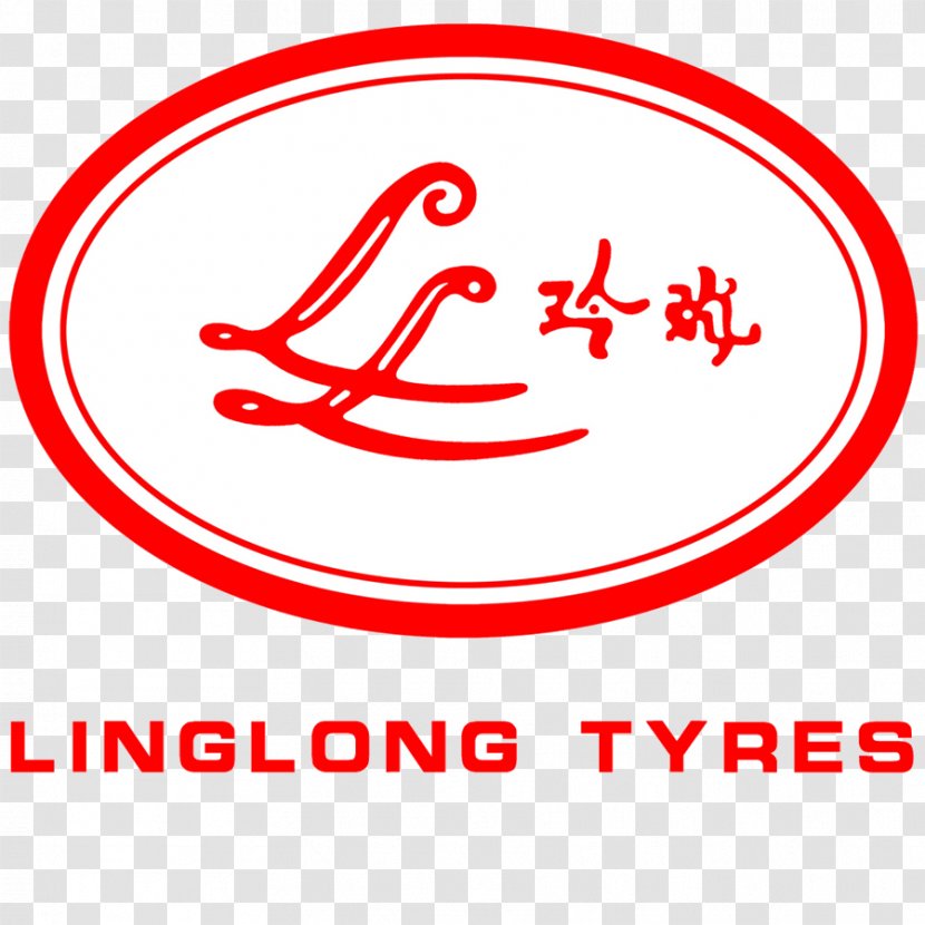 Linglong Tire Car Bridgestone Autofelge - Apollo Tyres Transparent PNG