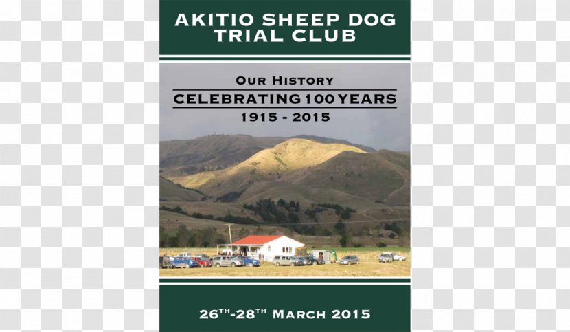 Akitio Sheep Advertising Coach House Museum Farm - Business Transparent PNG