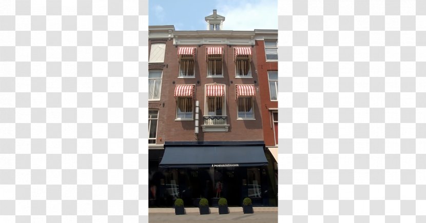Hotel Bellington Trivago NV Discounts And Allowances Park Amsterdam - Van Gogh Museum Transparent PNG