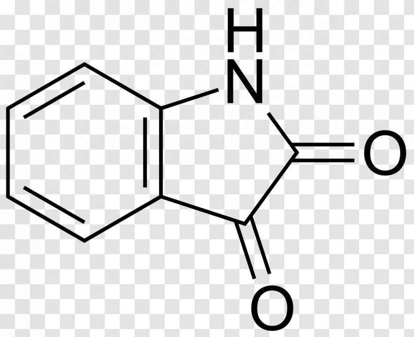 Mercaptopurine Simple Aromatic Ring Benzimidazole Chemical Compound - Tree - Frame Transparent PNG