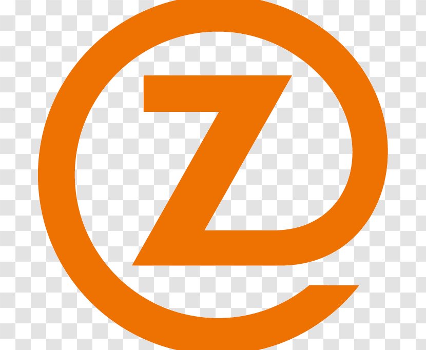 Agrizone Agriculture Zaman International School Diens Oregon Scientific - Text - Orange Transparent PNG