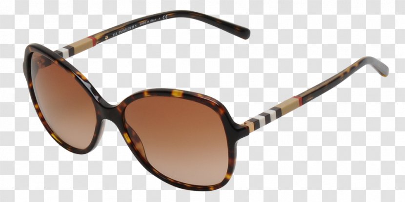 Amazon.com Sunglasses Eyewear Goggles - Calvin Klein Transparent PNG