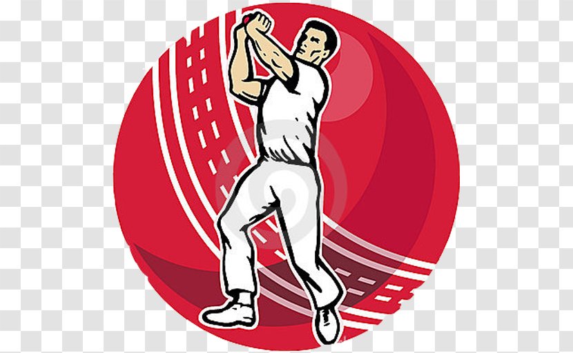 Australia National Cricket Team Bowling (cricket) Balls Fast Transparent PNG