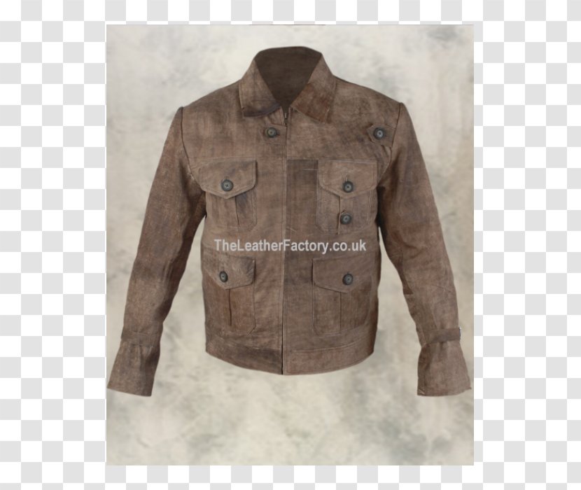 Lee Christmas Leather Jacket Sleeve - Expendables 2 - Jason Statham Transparent PNG