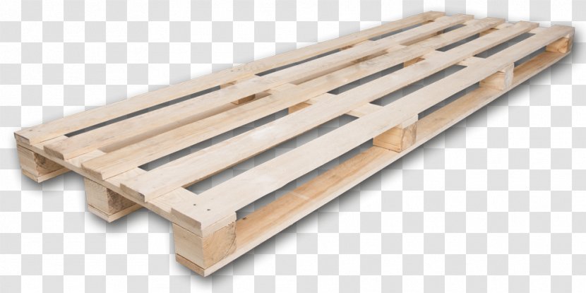 Brunner GmbH Pallet Plywood Lumber Gradnitztalweg - Wood - Beige Hardwood Transparent PNG